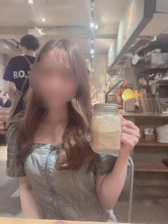 こんにちは🧚‍♀️🧚‍♀️