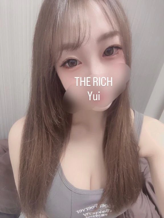 おはようございます💗