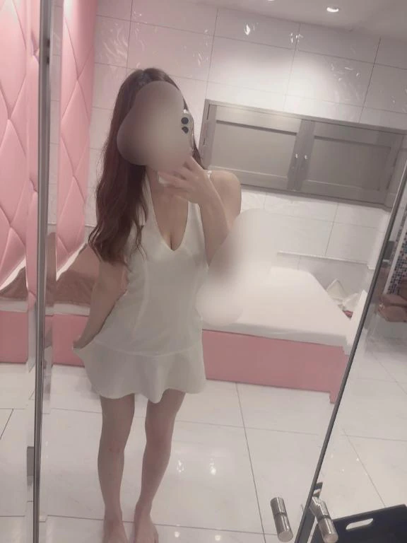 ありがとう😳💗