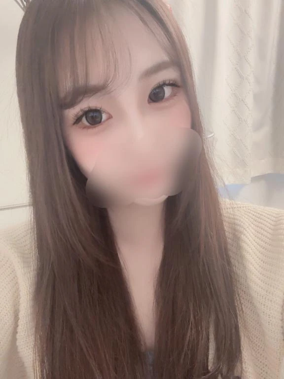 おはよ🍒🍒