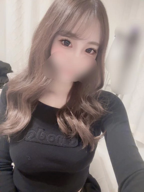 おはようございます🫶🏻
