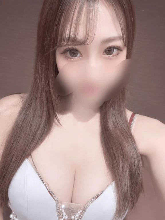 おはようございます🍒