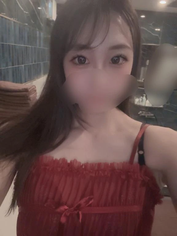 おはようございます🍒🍒