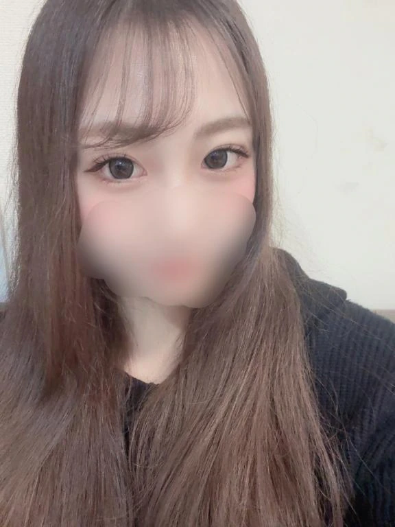 お礼🩷