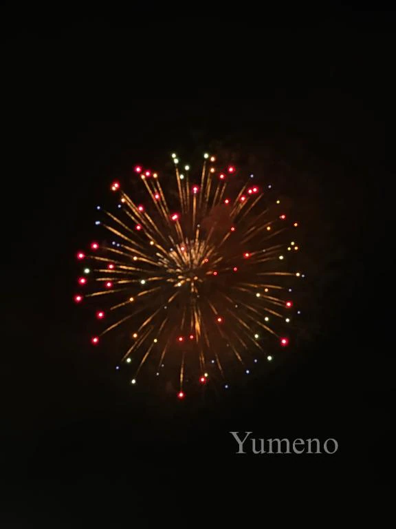 4000人越え❤️