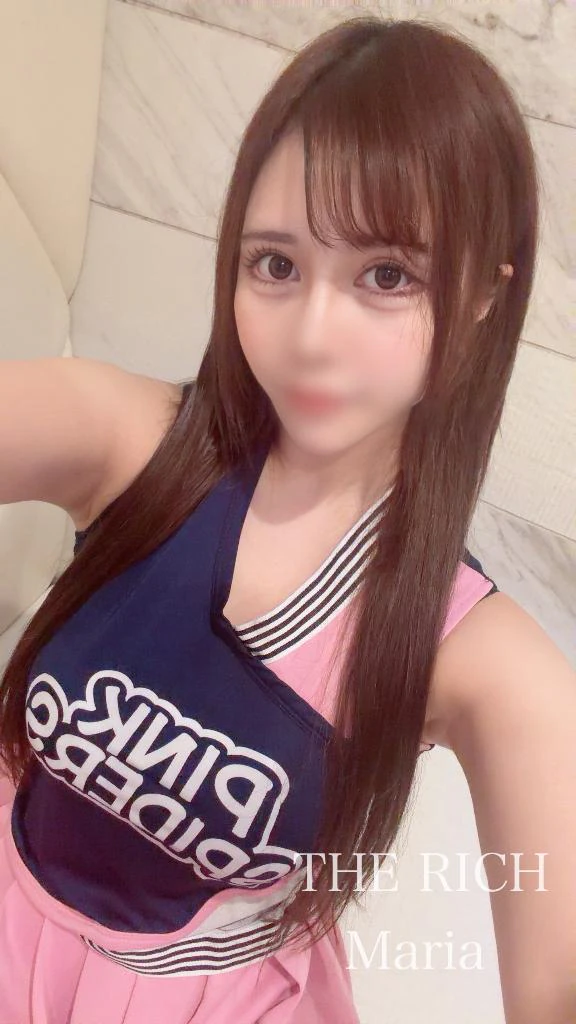 直接見て…❤️‍🔥