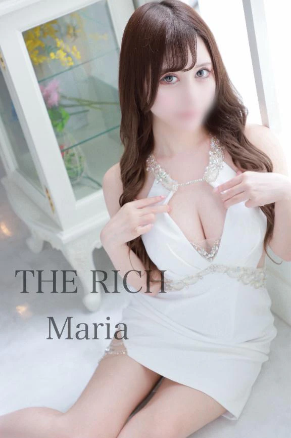 ご褒美✨️