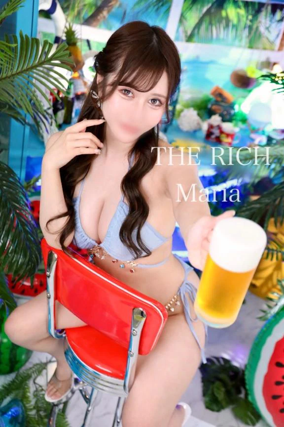 会ったらわかるかも…？♡
