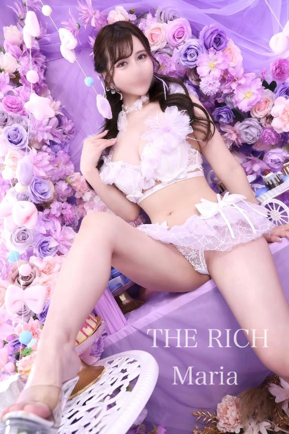 なにを求めますか？💭