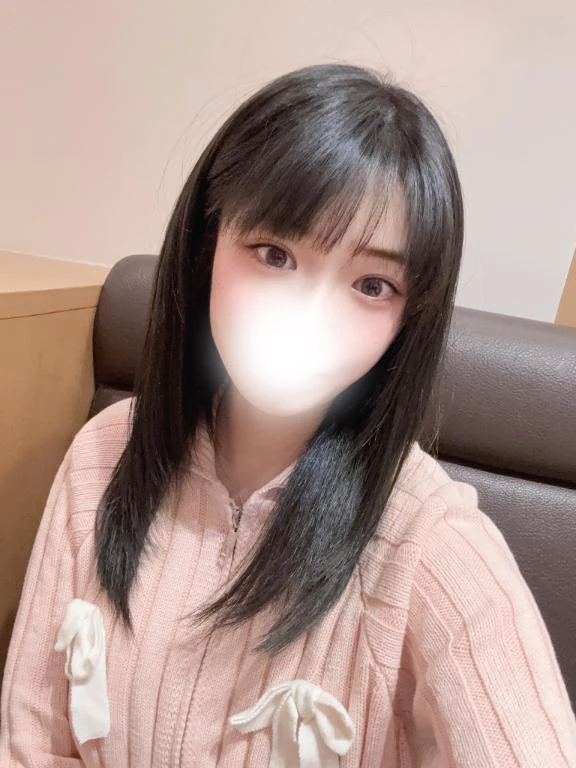 ありがとうございました❣️