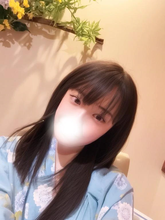 甘えん坊さん、好き？♡