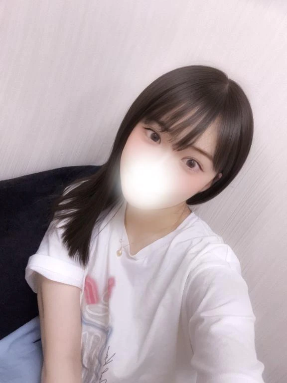 夜中の誘惑🧁