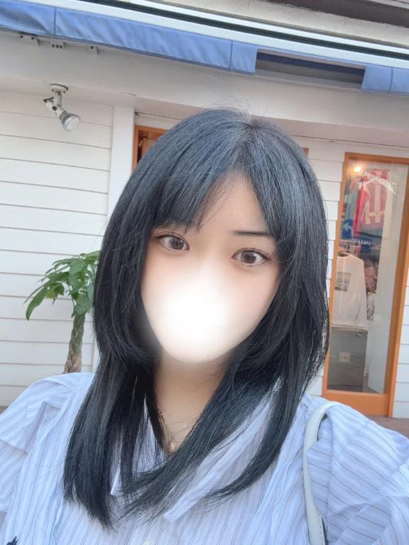 美容day♡