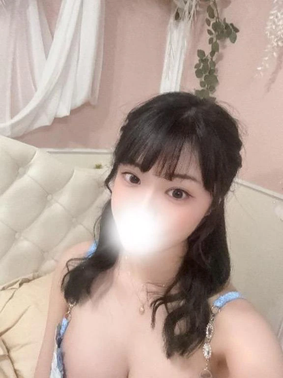 明日💕