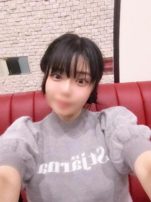 久々の🌼