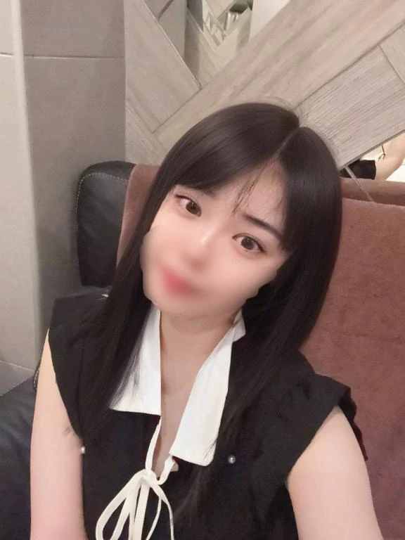 このあと♡