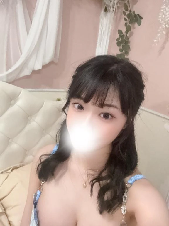 初の🫶🏻