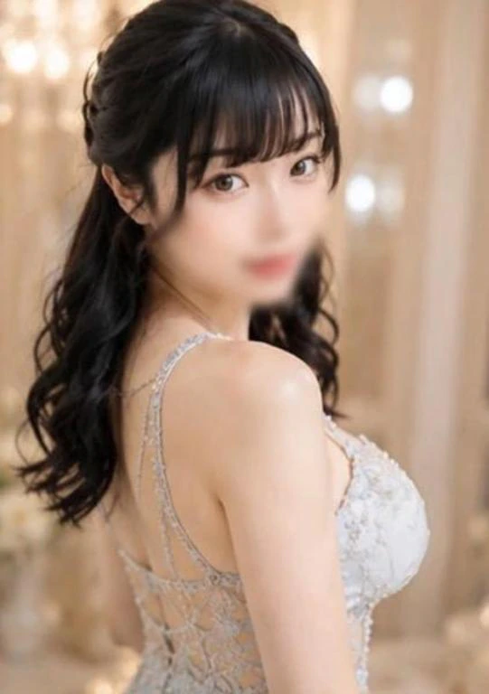 色気💓