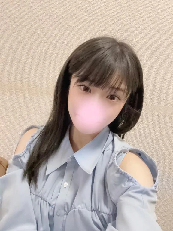 夜も💕