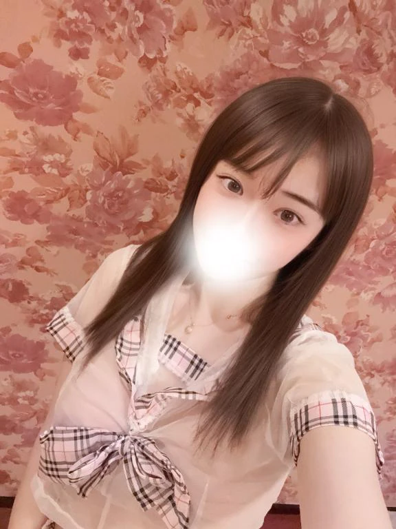 おはようございます🌼