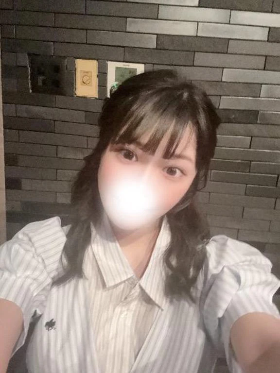今日もありがとう💕