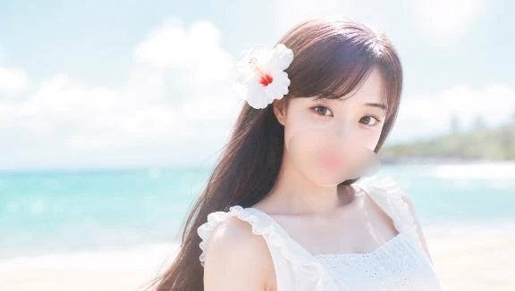 イベント中🌺