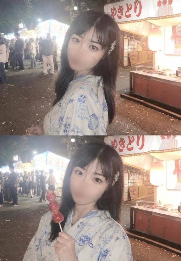 姫予約について🌼
