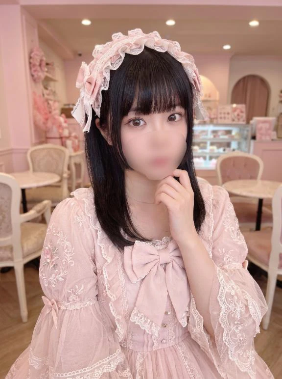 フェチ♡