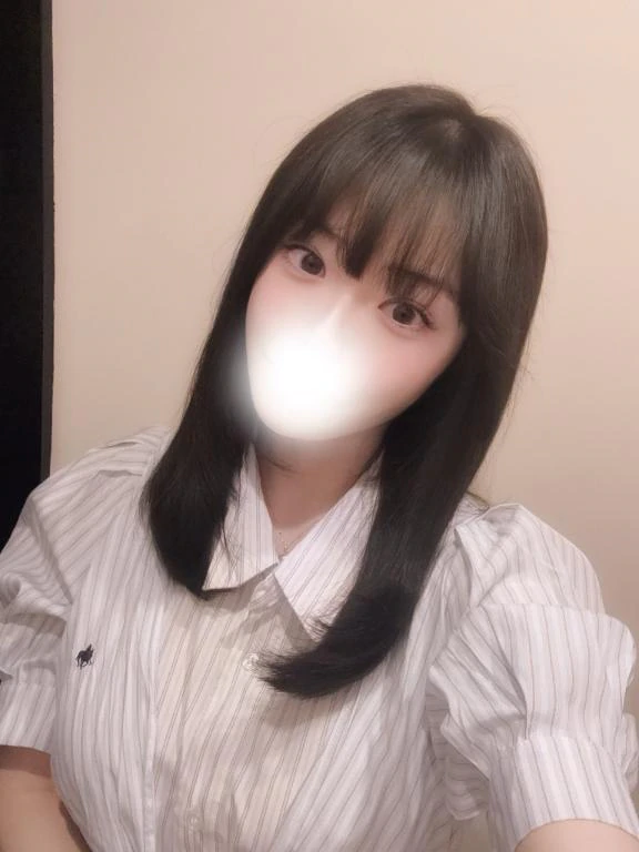 今月後半予定💕