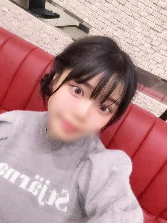今週シフト追加♡