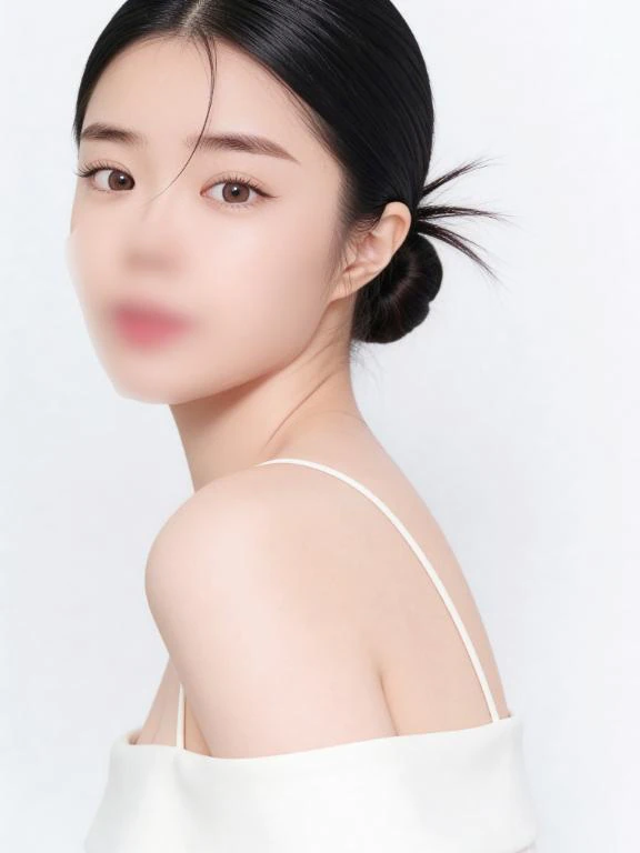 姫予約について💓