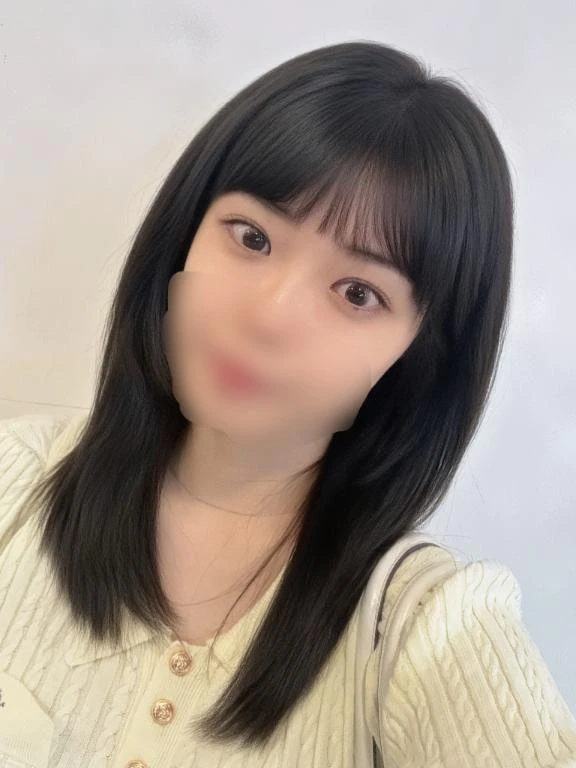 おはようございます🌼