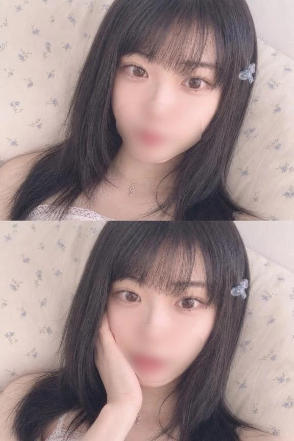 リラックス🎀