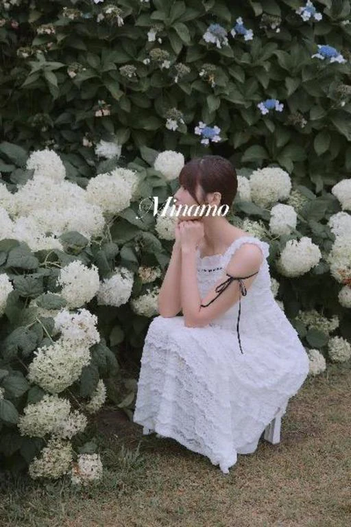 本日初出勤💗