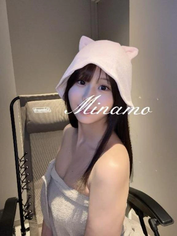 汗だく♡