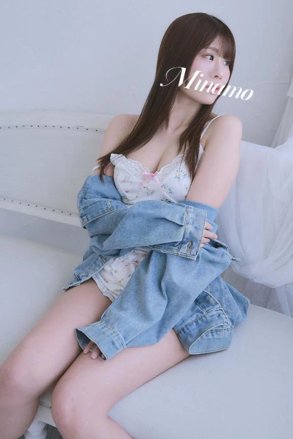 明日出勤です🥰