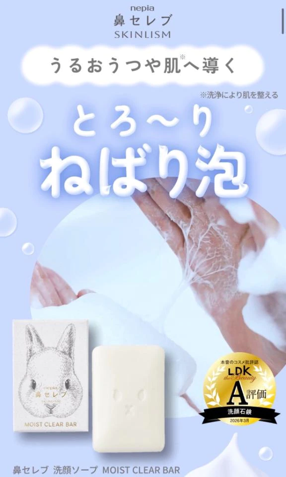 最近の興味