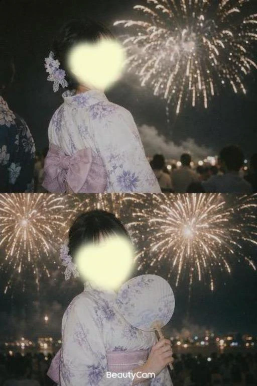 8月