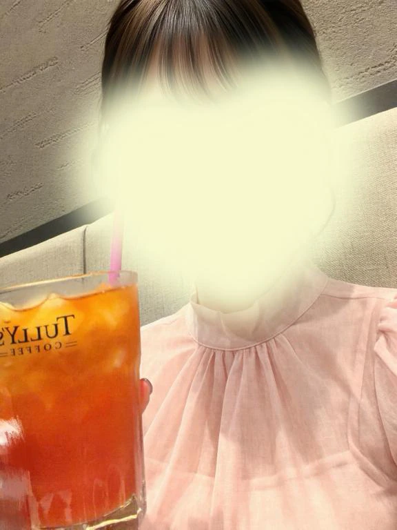 8月前半残り2枠となります❣️