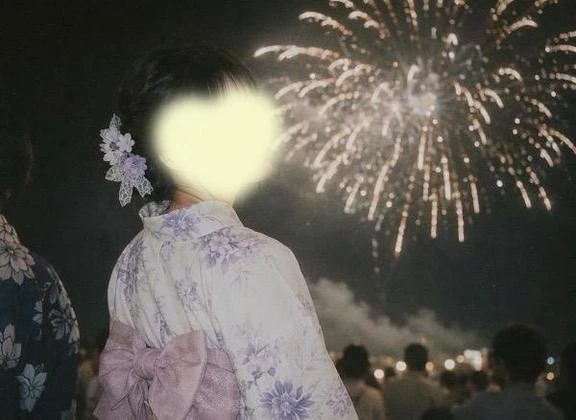 13時のみ🈳ですっ