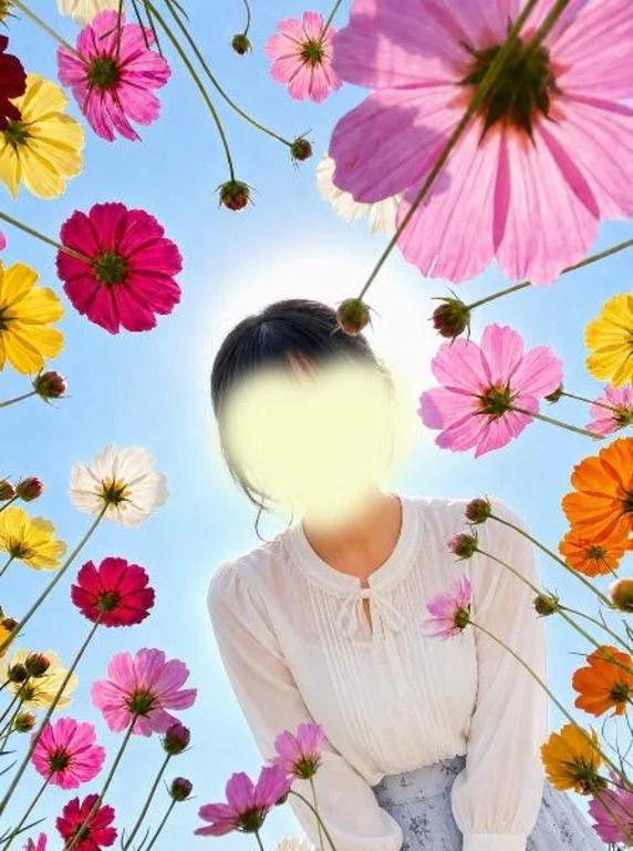 本日の🈳は今月ラスト！
