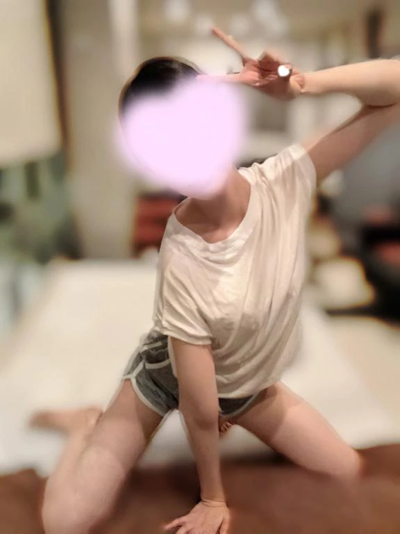 ホットパンツのイメージは？