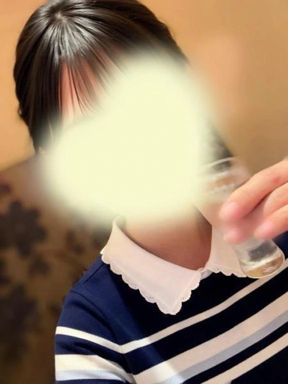 周年後半っ
