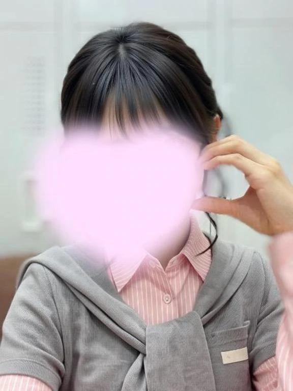 周年最終日