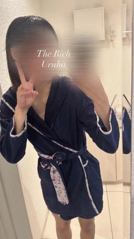 暑いね(；´Д`A