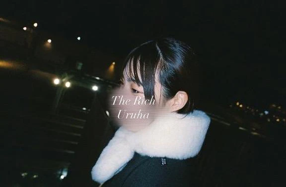 明日から❣️