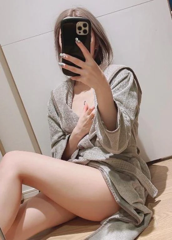 とても素敵な時間でした☺️🤍