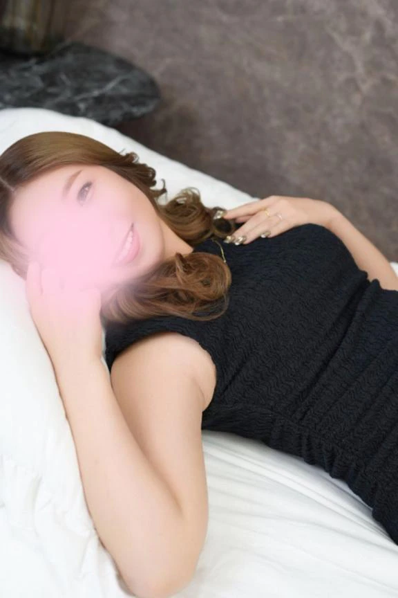 感謝感謝です🫶
