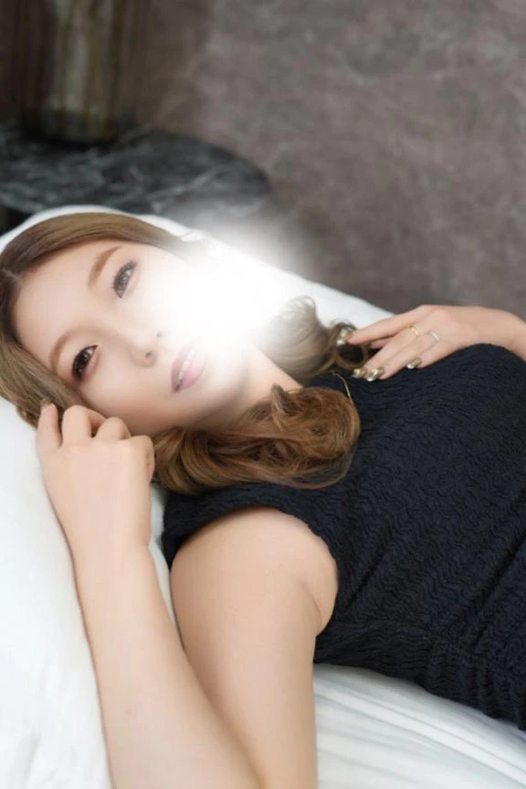 特別なひとときを…💗