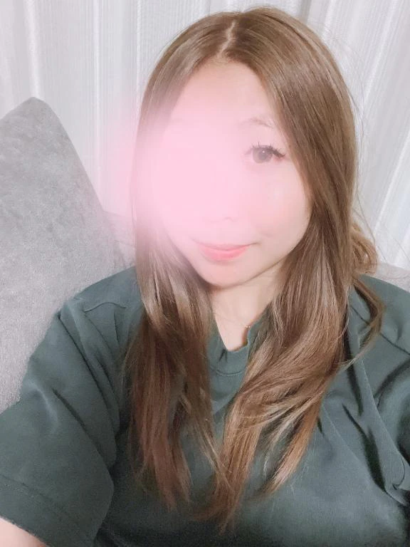 最近ﾊﾏってるもの🧊✨
